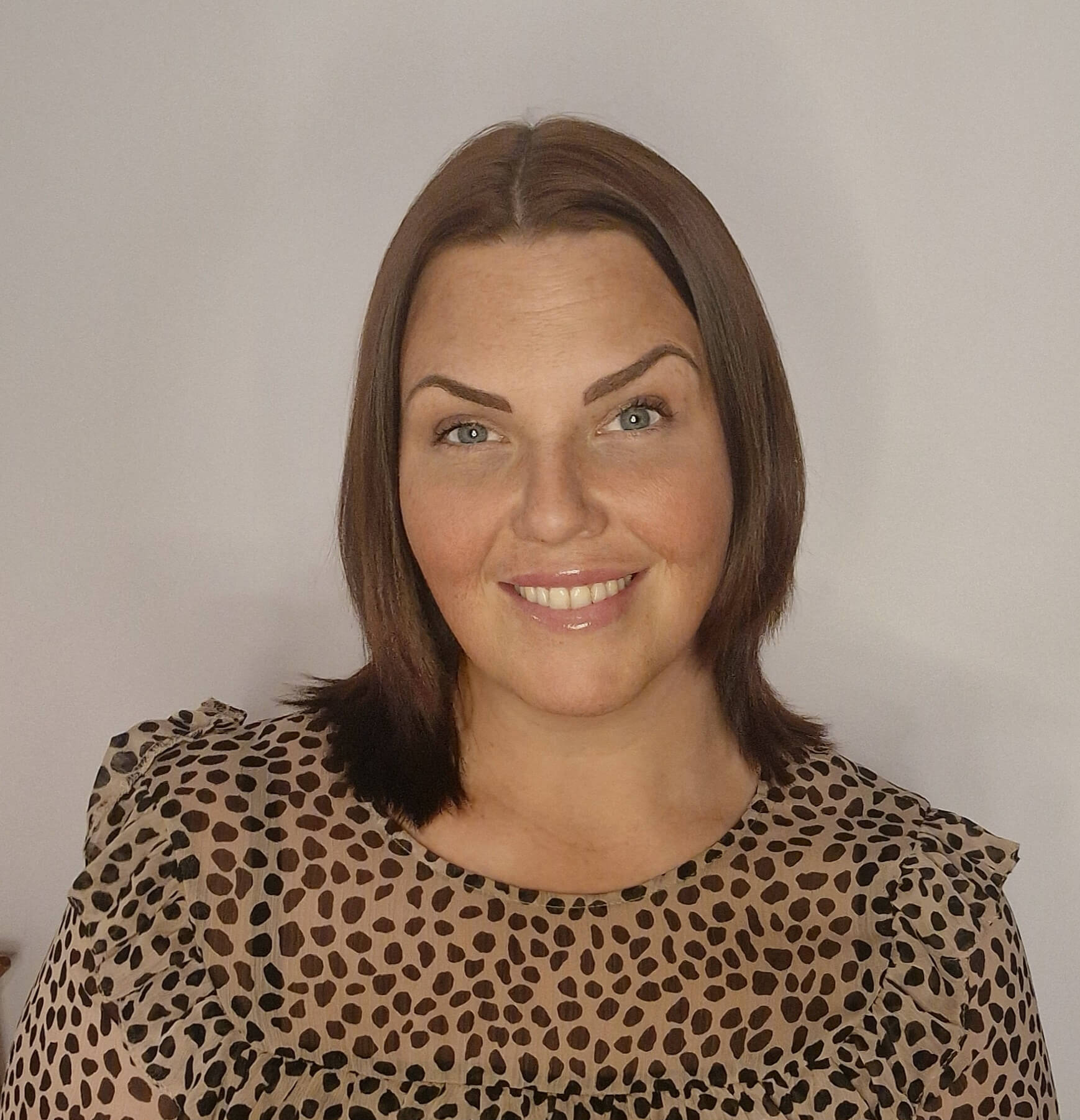 Sadie Stone – Solvii